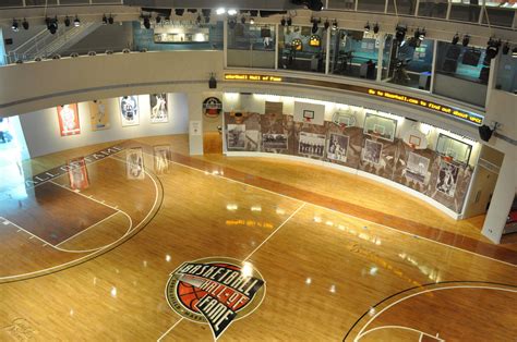 Basketball hall of fame springfield - Springfield, Mass. – The Naismith Memorial Basketball Hall of Fame announced today the list of Hall of Famers scheduled to present the Class of 2021 at the …